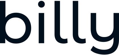 billy logo